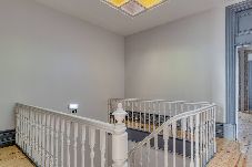 Studio in Porto - BF - Anexo
