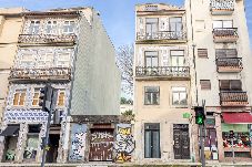 Studio in Porto - BF - Anexo