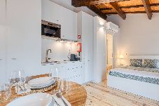 Studio in Porto - BF - Anexo