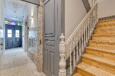 Studio in Porto - BF - Anexo