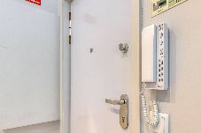 Studio in Porto - BF - 0F