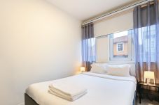 Apartment in Porto - SC - 301