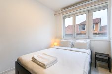 Apartment in Porto - SC - 301
