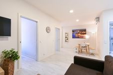 Apartment in Porto - SC - 301