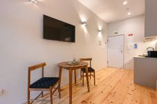 Studio in Porto - BF - 1T