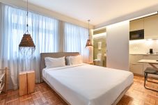 Studio in Porto - SC - 203