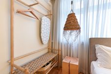 Studio in Porto - SC - 203