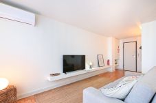 Apartment in Porto - SC - 204