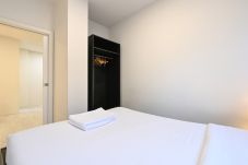 Apartment in Porto - SC - 204