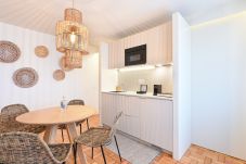Apartment in Porto - SC - 204