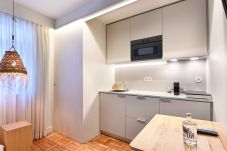 Studio in Porto - SC - 403