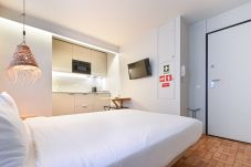 Studio in Porto - SC - 303