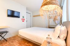 Studio in Porto - SC - 303