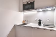 Studio in Porto - SC - 402