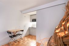 Studio in Porto - SC - 402