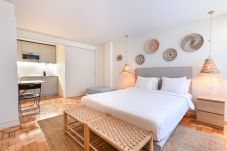 Studio in Porto - SC - 402