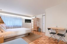 Studio in Porto - SC - 402