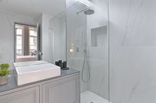 Studio in Porto - MO - 1F