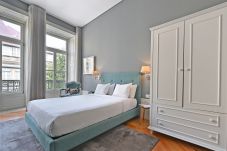 Studio in Porto - MO - 1F