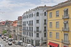 Studio in Porto - MO - 2F