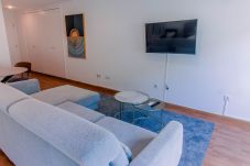 Studio in Porto - PO