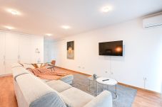 Studio in Porto - PO