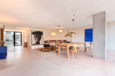 Studio in Porto - Cozy