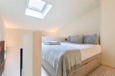 Studio in Porto - Cozy