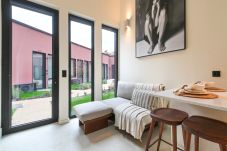 Studio in Porto - Cozy