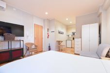 Studio in Porto - SC - 302