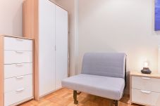 Studio in Porto - SC - 302