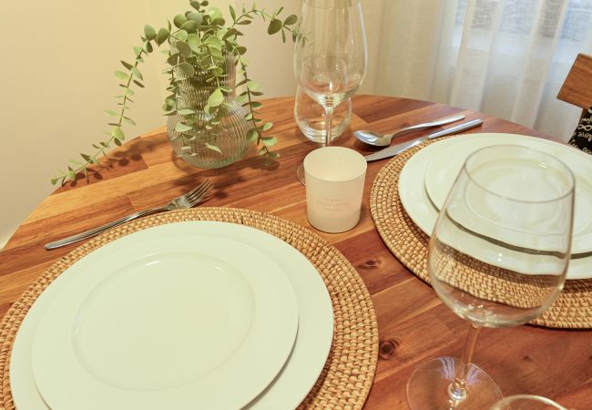 Studio in Porto - MA62 - 2F