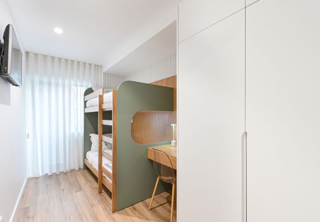 Apartment in Matosinhos - Matosinhos