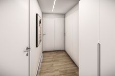 Apartment in Matosinhos - Matosinhos