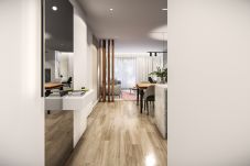Apartment in Matosinhos - Matosinhos