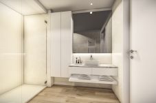 Apartment in Matosinhos - Matosinhos