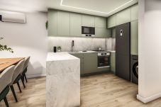 Apartment in Matosinhos - Matosinhos