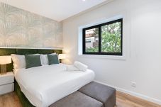 Apartment in Matosinhos - Matosinhos