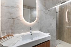 Apartment in Matosinhos - Matosinhos