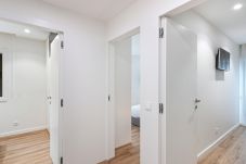 Apartment in Matosinhos - Matosinhos