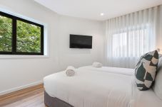 Apartment in Matosinhos - Matosinhos