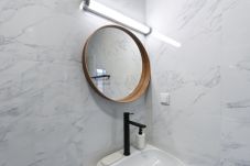 Studio in Porto - MA62 - 1F