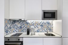 Apartment in Porto - MA62 - 0F