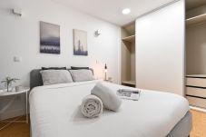 Apartment in Porto - MA62 - 0F