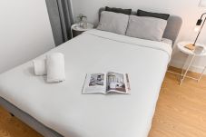 Apartment in Porto - MA62 - 0F