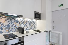 Apartment in Porto - MA62 - 0F