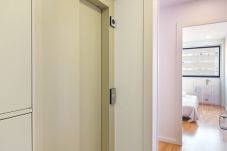 Apartment in Porto - Constituição 1386