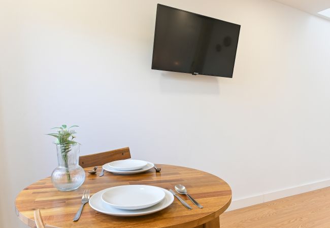 Studio in Porto - MA62 - 0T