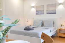 Studio in Porto - MA62 - 0T