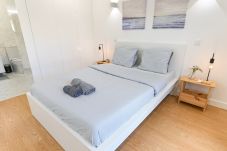 Studio in Porto - MA62 - 0T